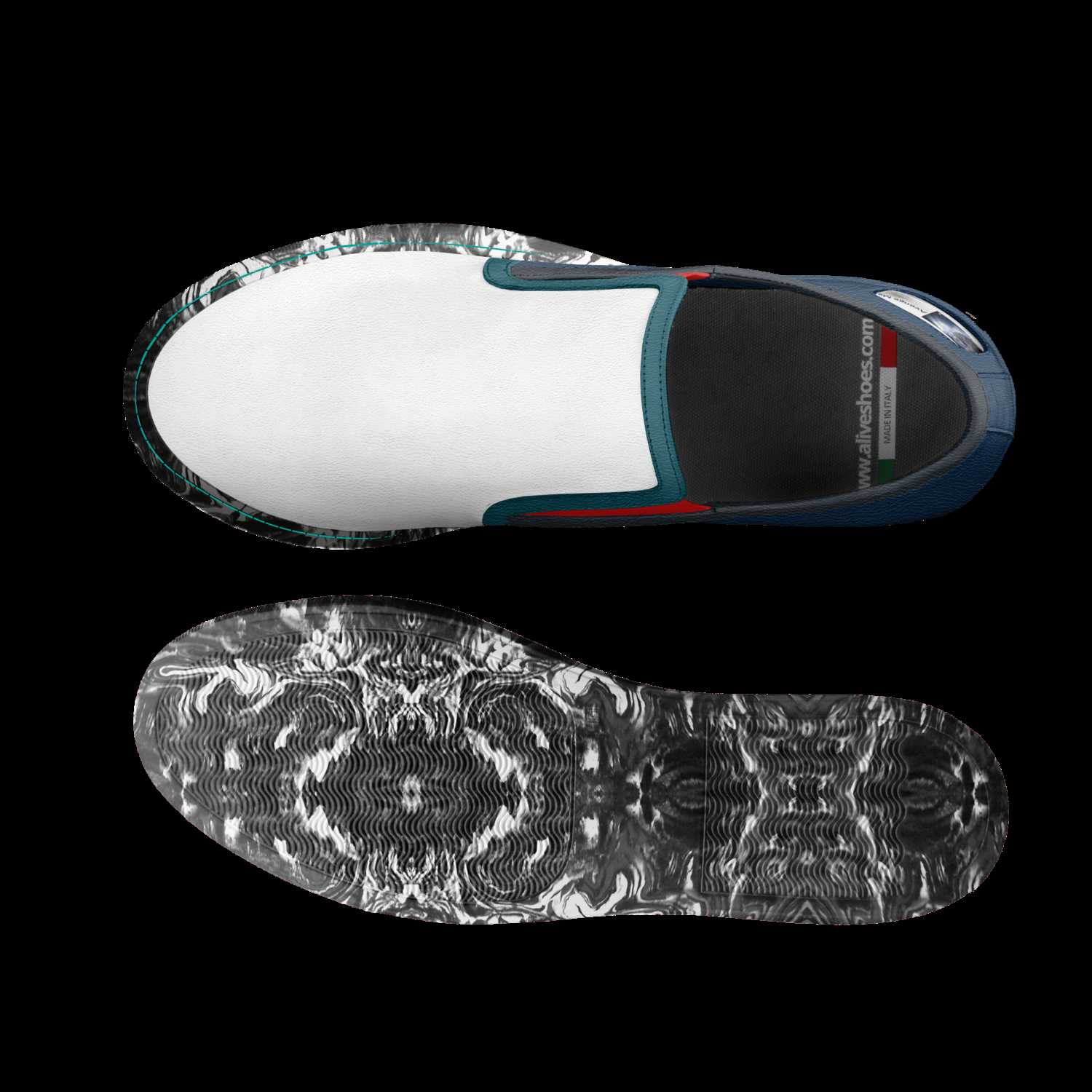 Harambe 12s shoes hot sale