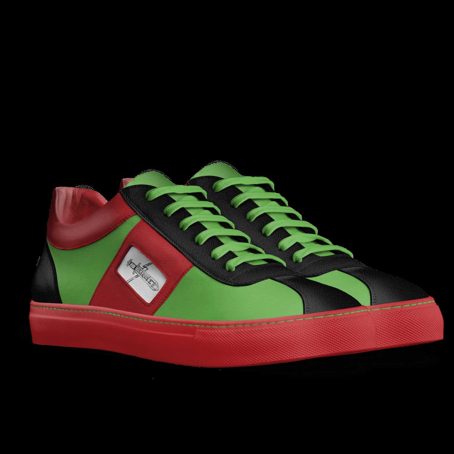 Gucci wasp shoes shop