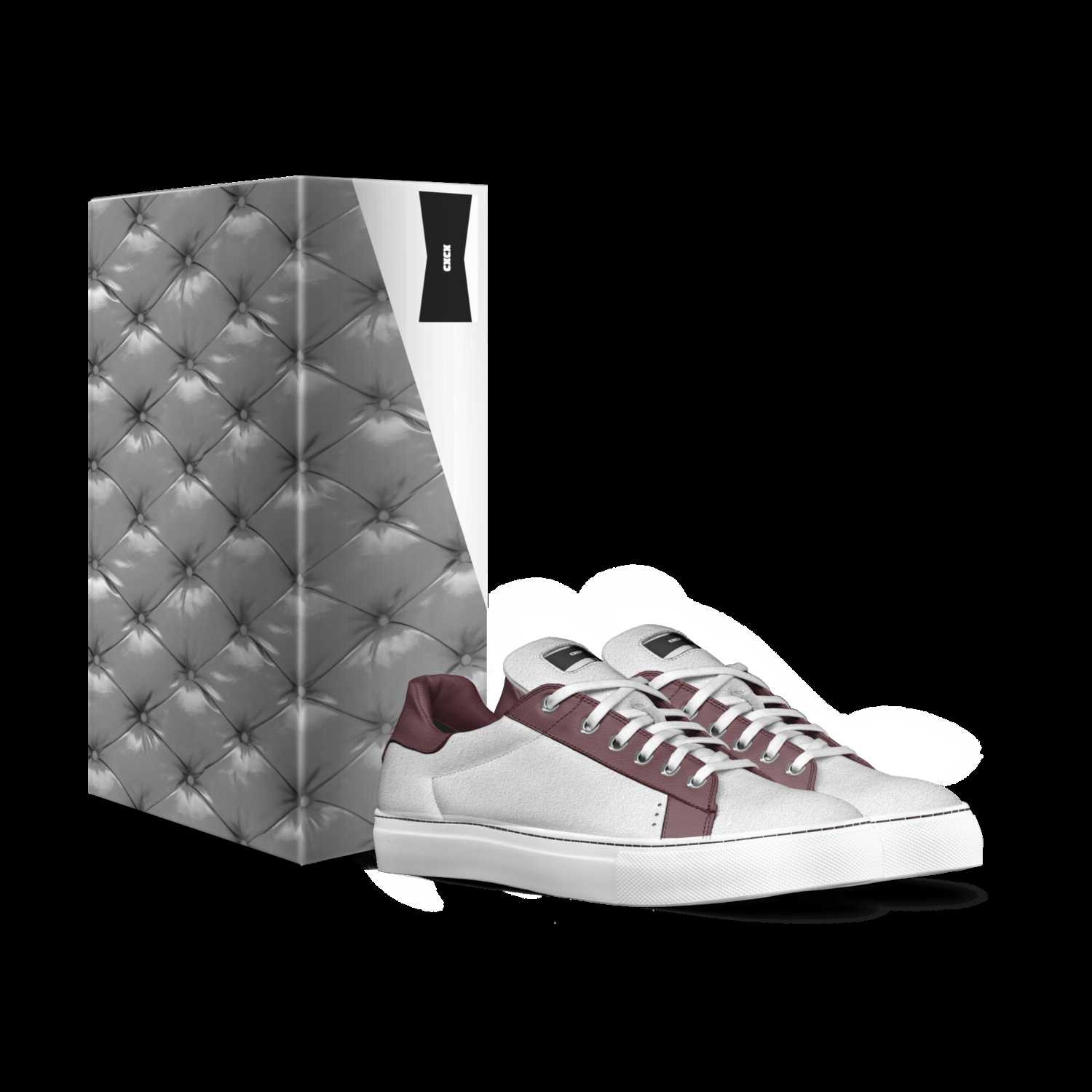Coach shoes 2019 hotsell
