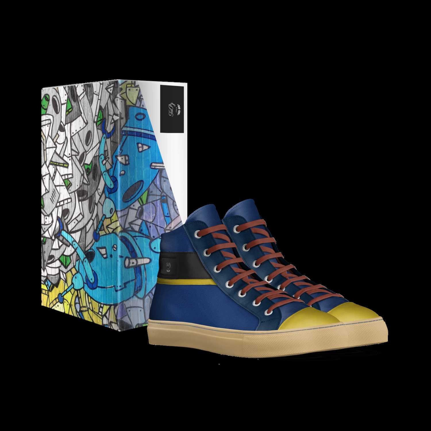 Sneakers online bestellen | by SHUZ