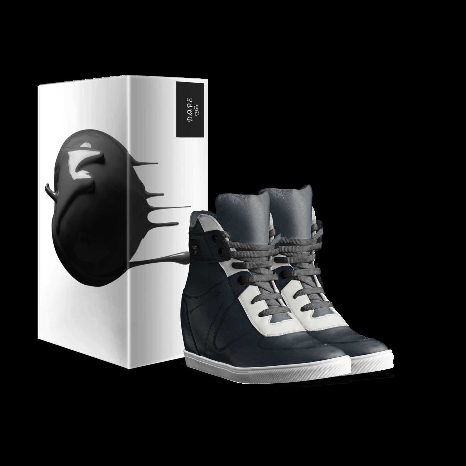 Dope reebok shoes clearance