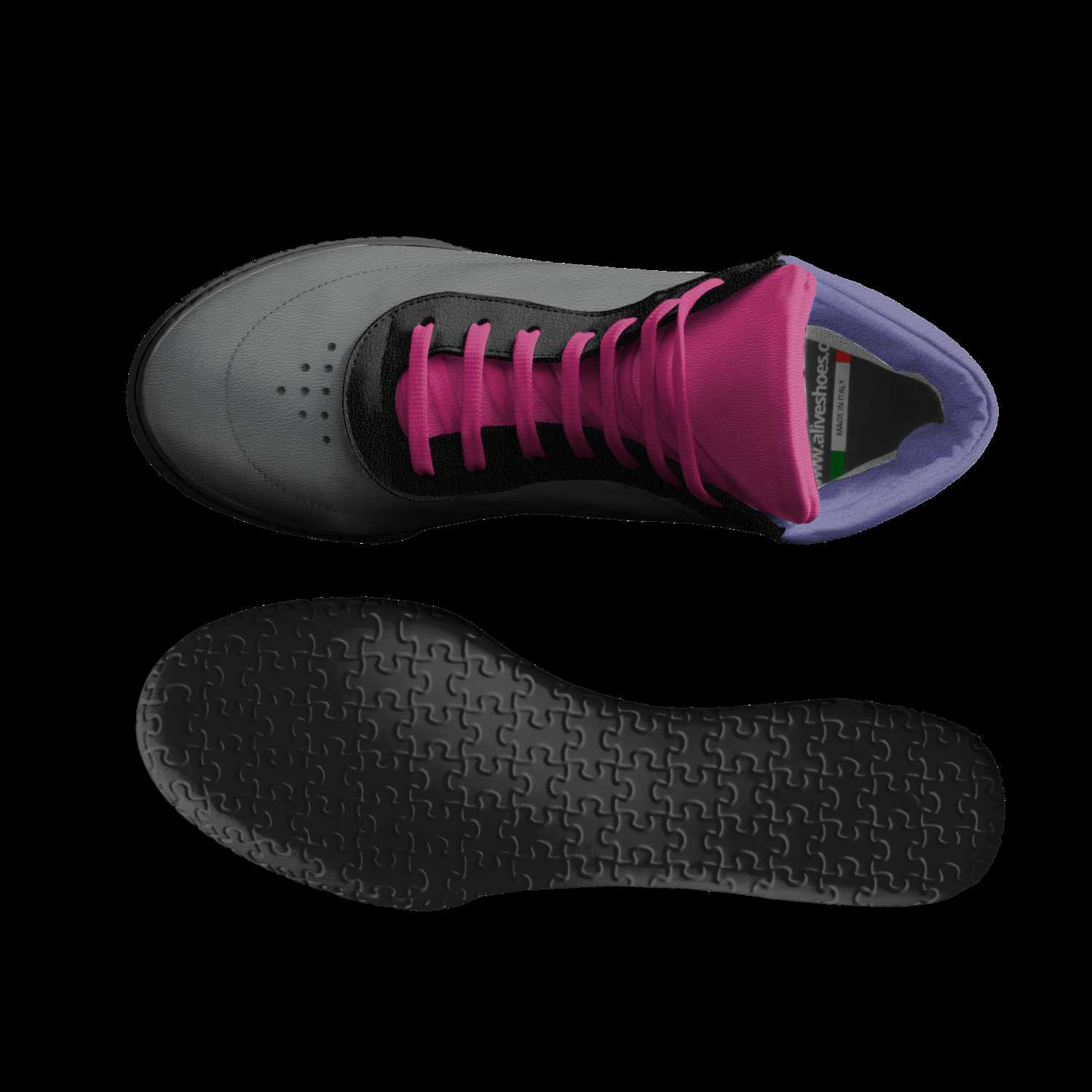 Sun shine shoes outlet