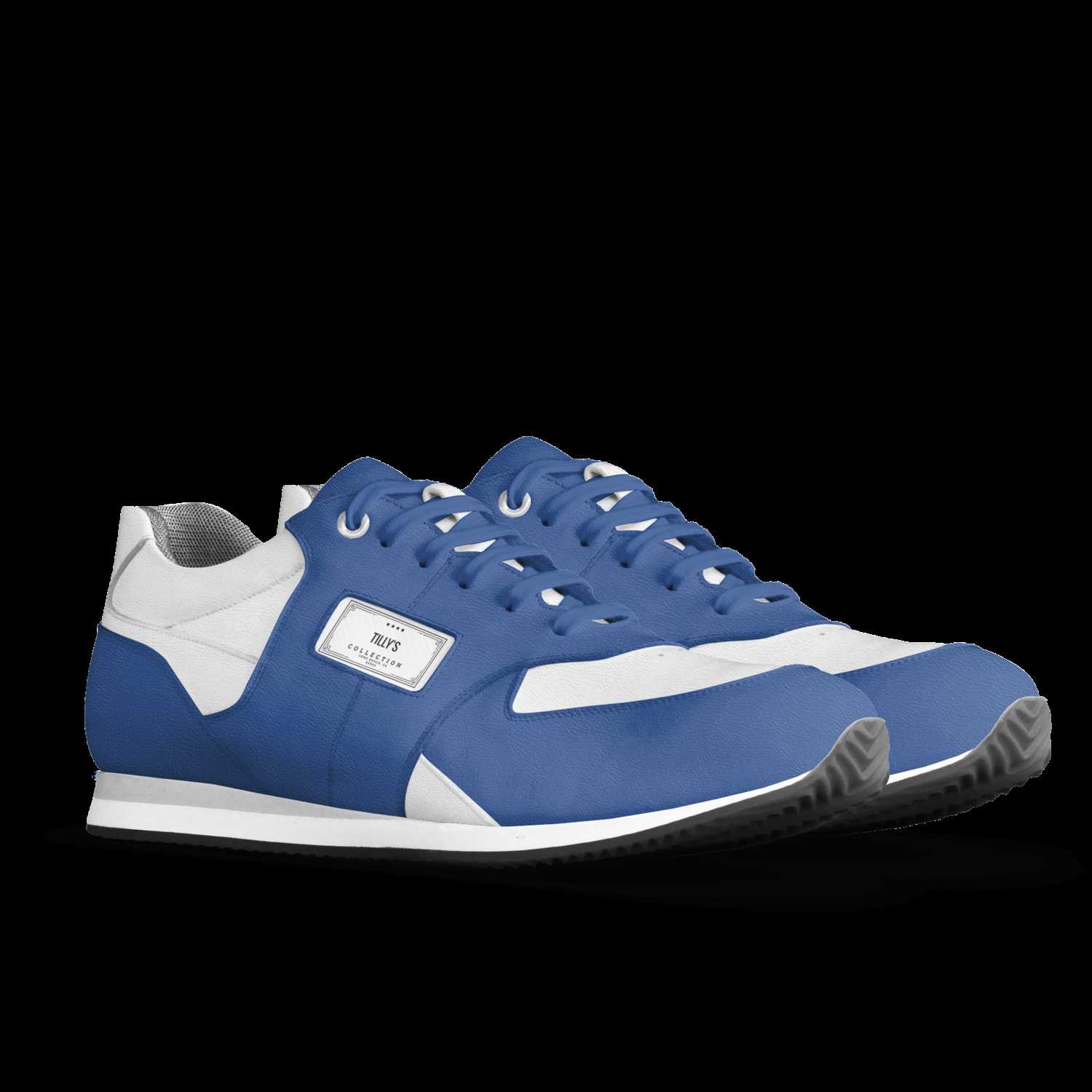 Tilly's shoes cheap