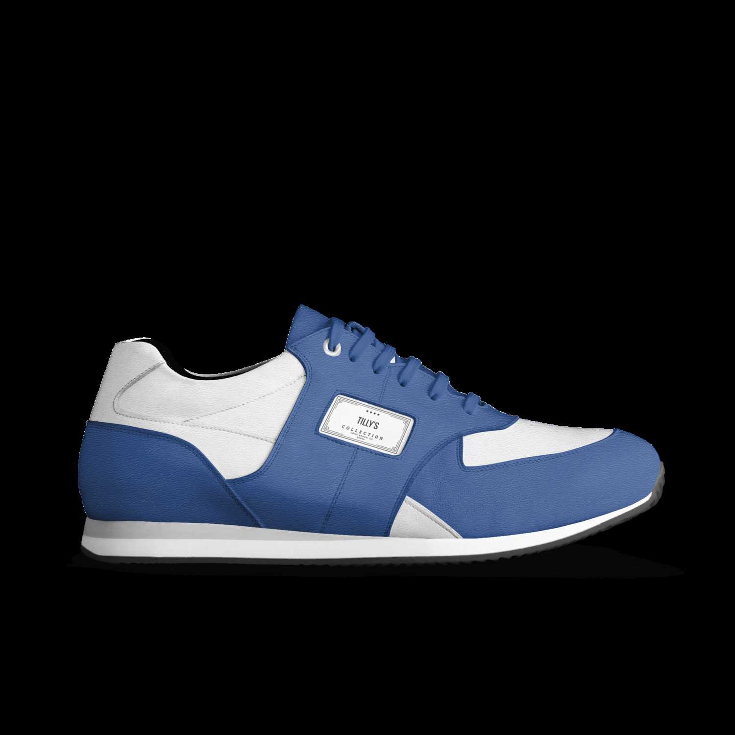 Tilly's shoes discount
