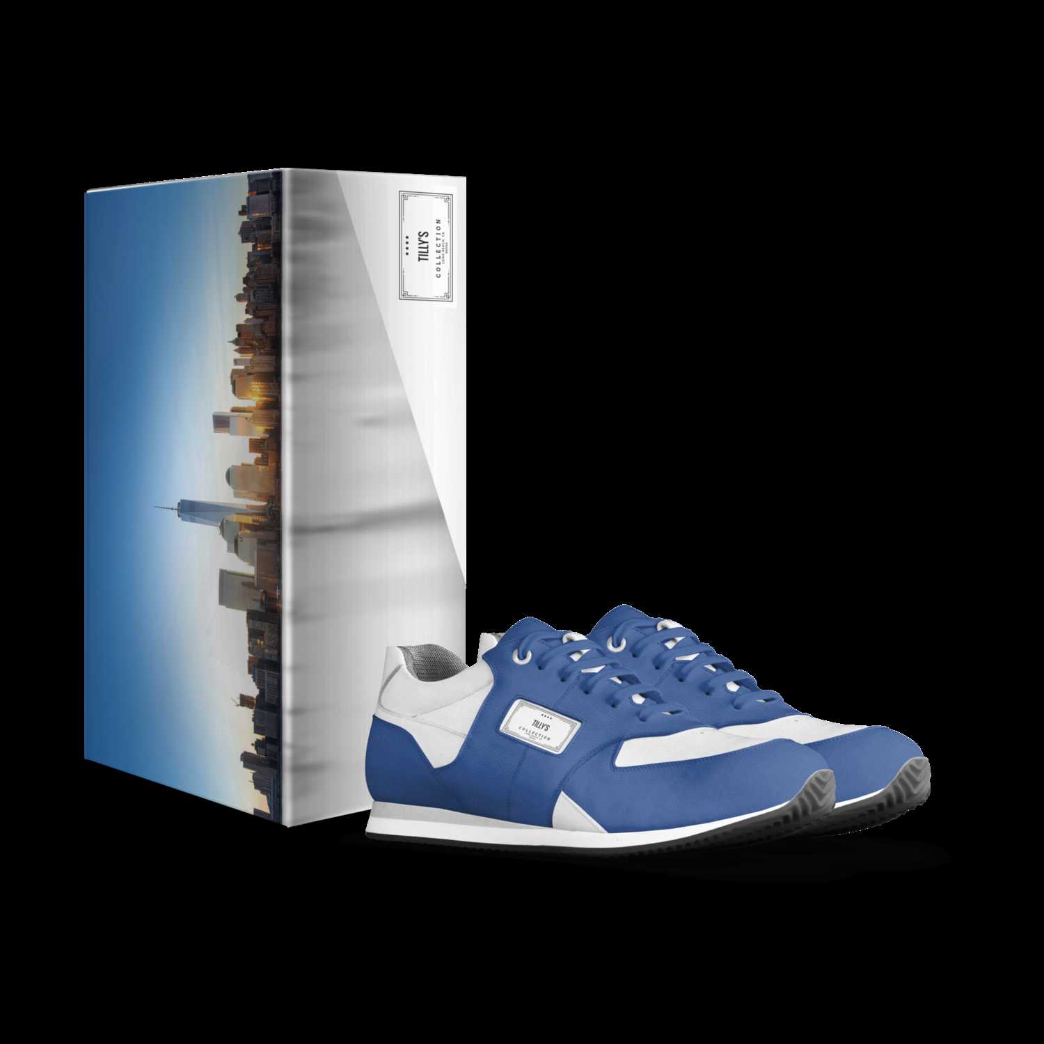 Tilly's shoes deals