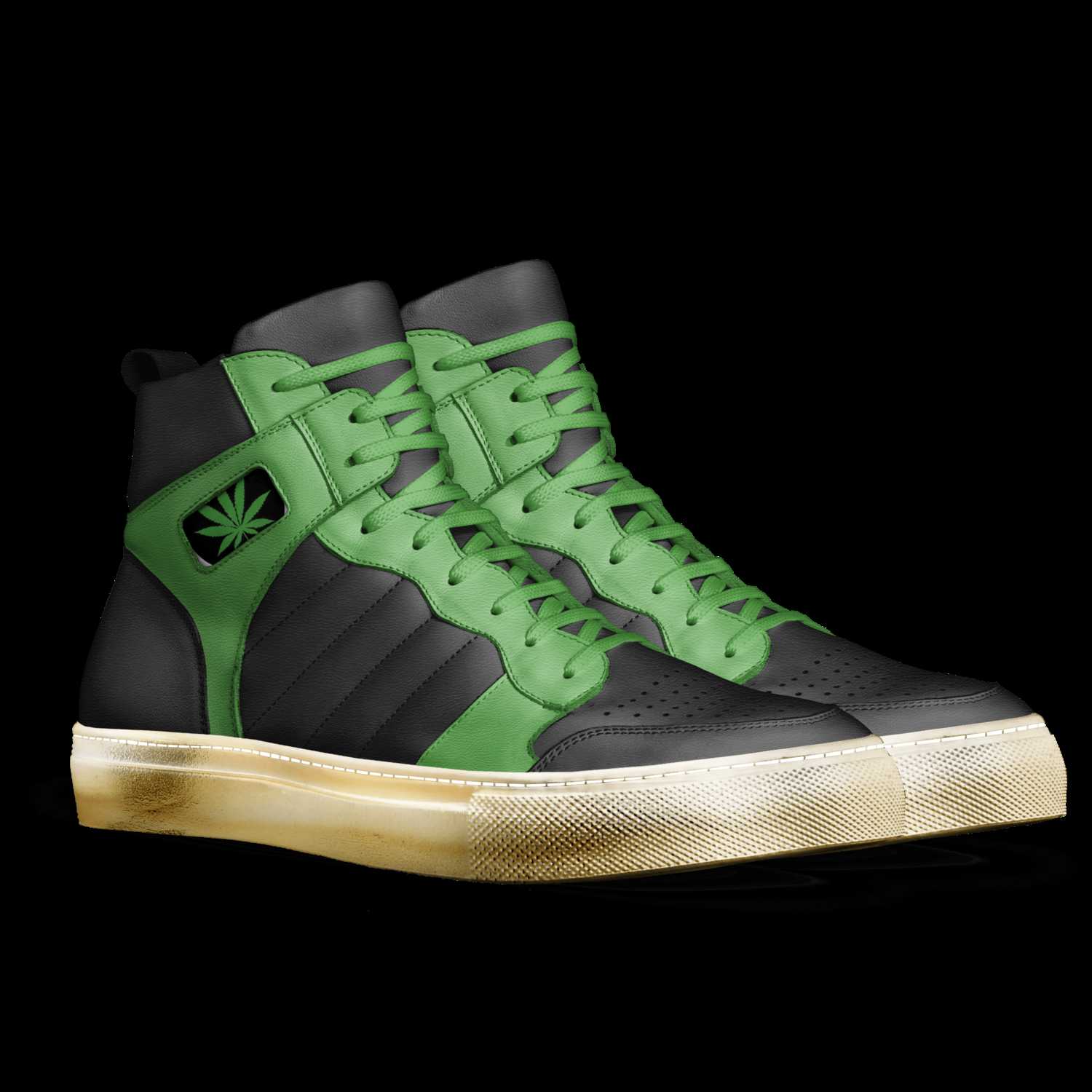 Dark souls shoes hot sale