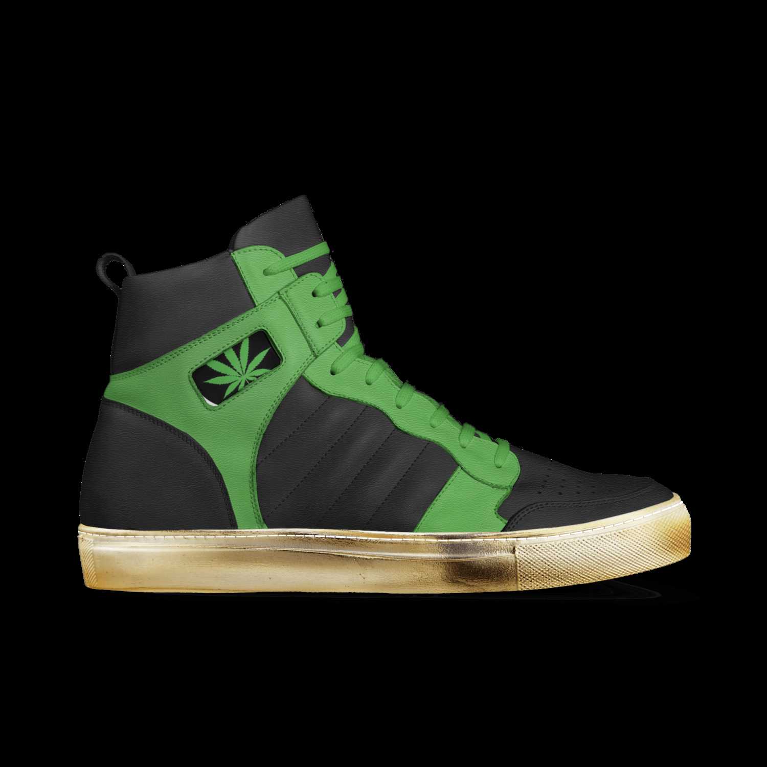 Souls shoes best sale