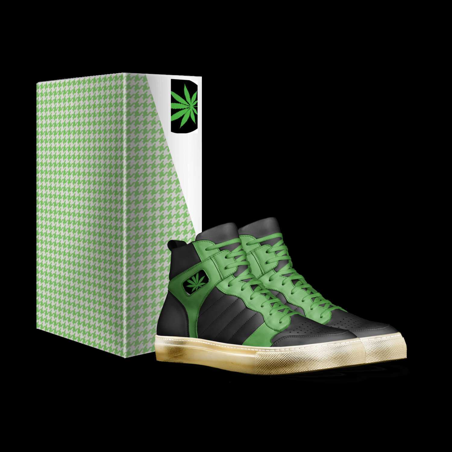 Dark souls shoes store