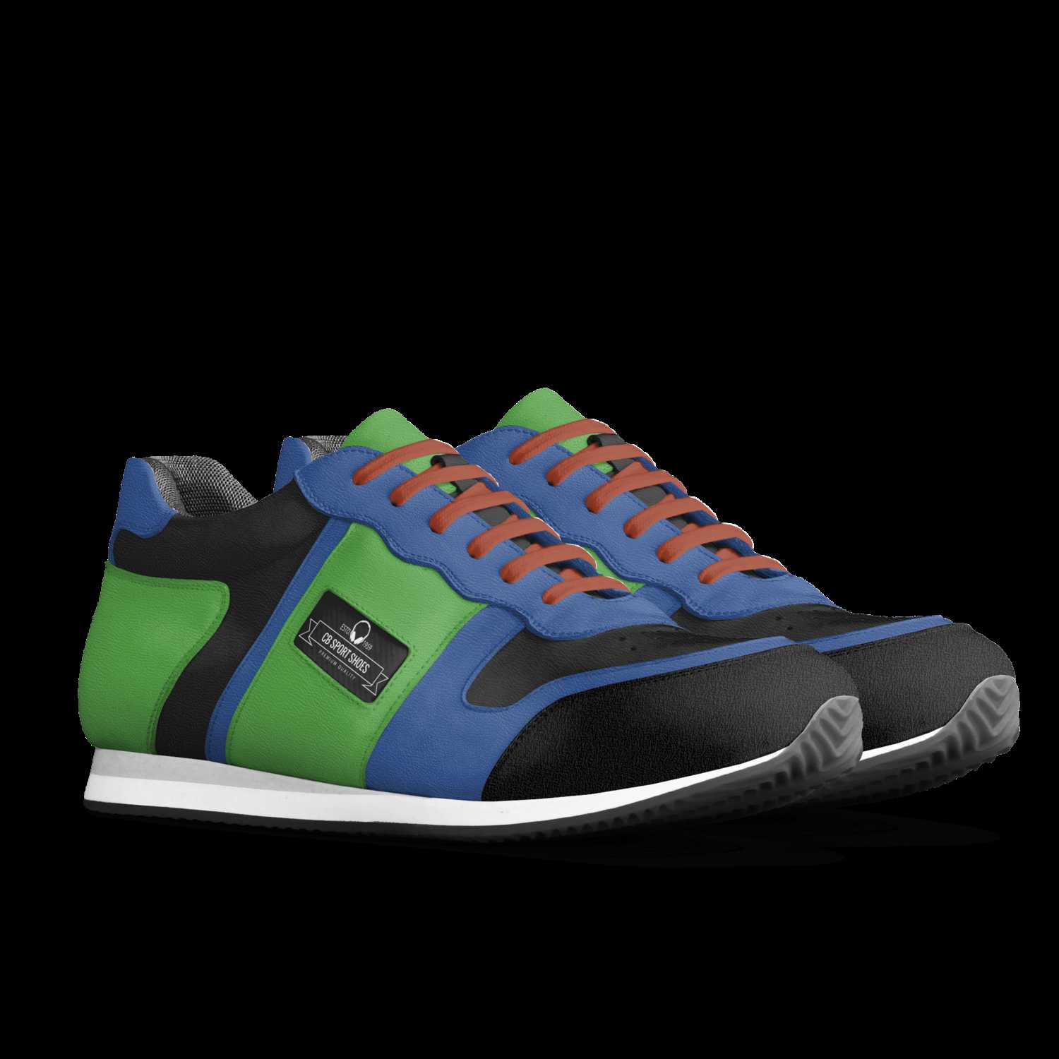 Sportsshoes hot sale unlimited italy