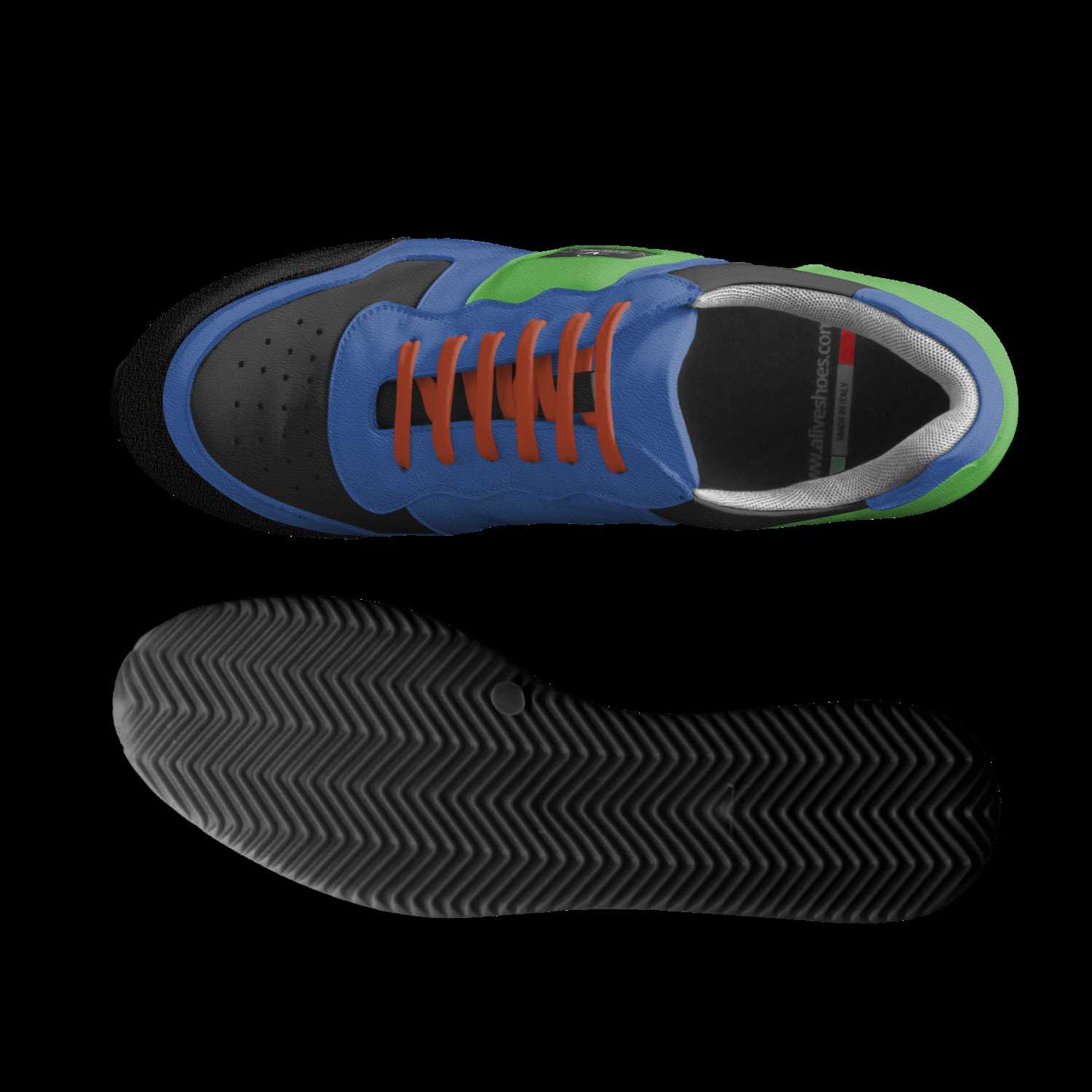 Sportsshoes unlimited italy sale