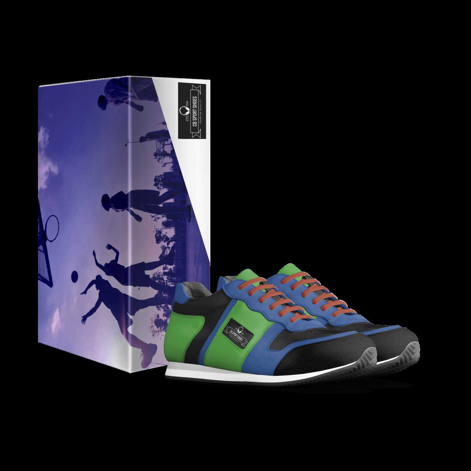 Sportsshoes unlimited italy hotsell