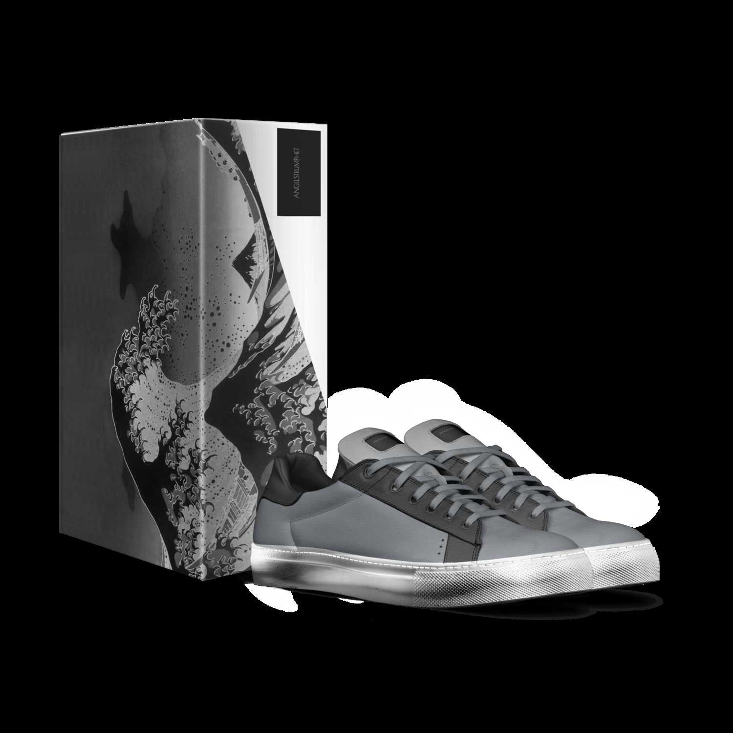 Pointer discount shoes website