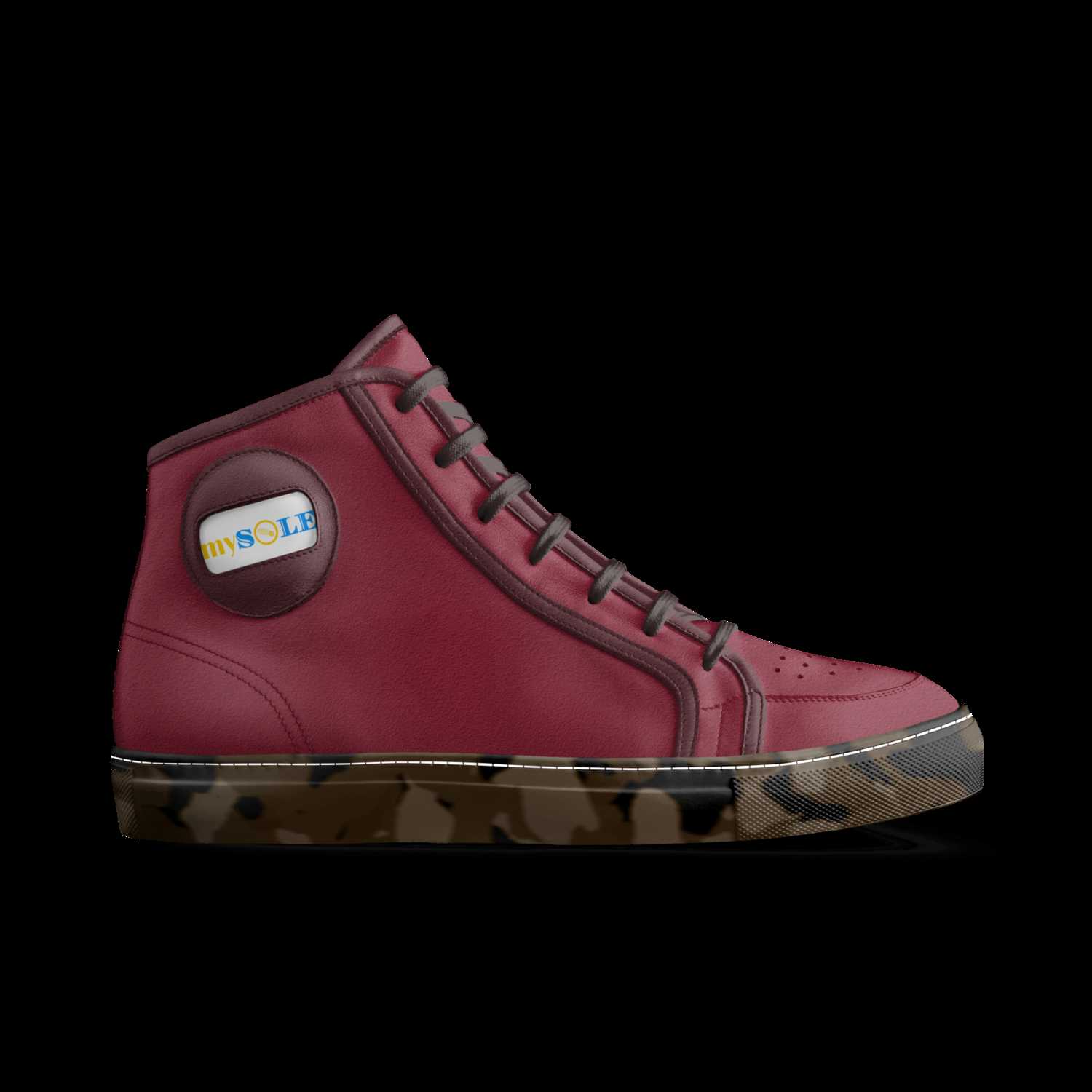 Mysole shoes clearance
