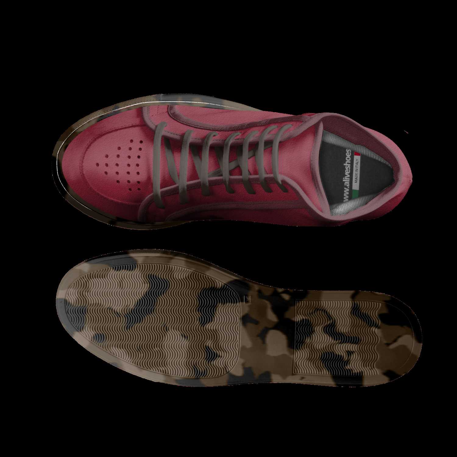 Mysole shoes clearance
