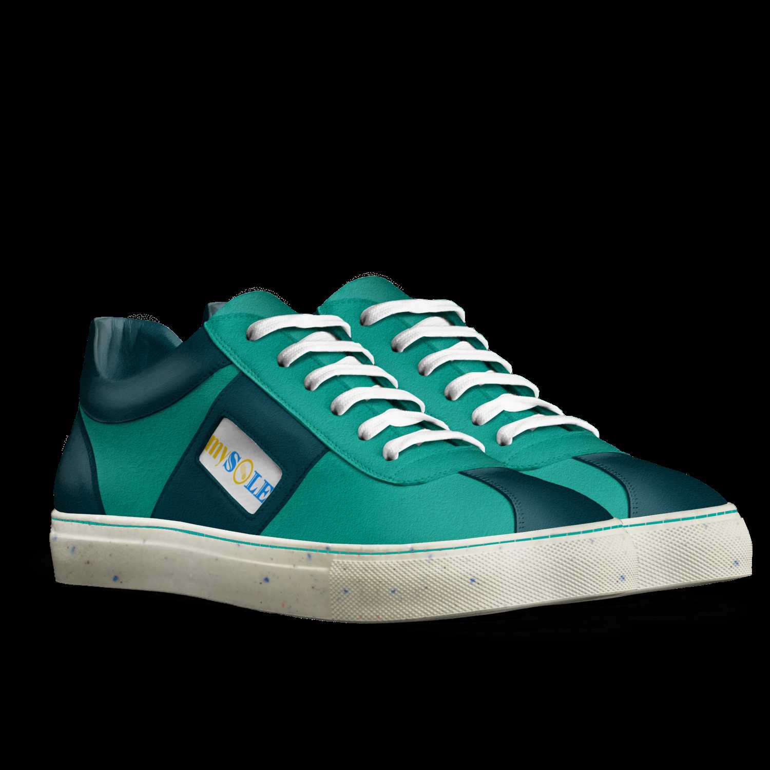 Mysole shoes Clearance