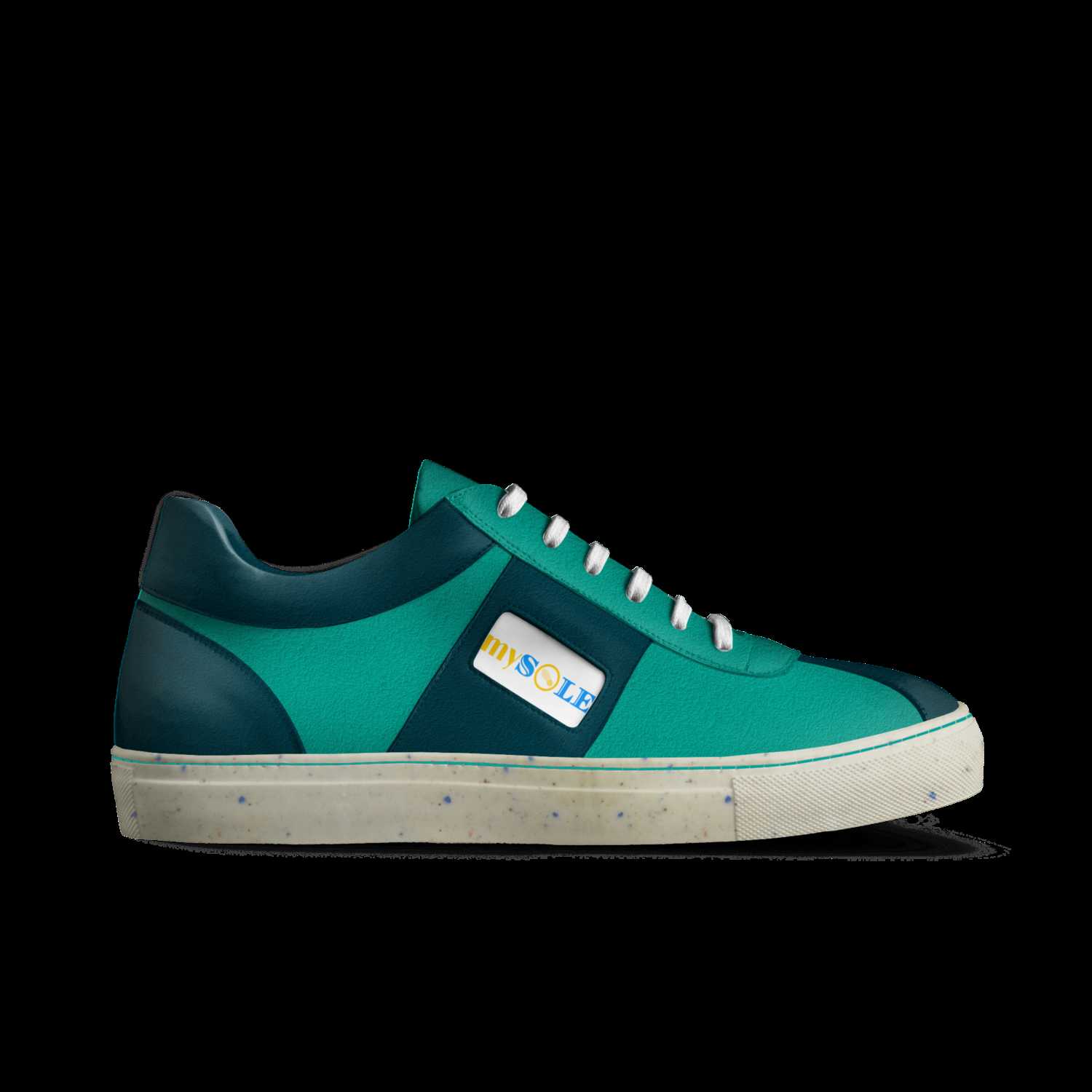 Mysole shoes clearance
