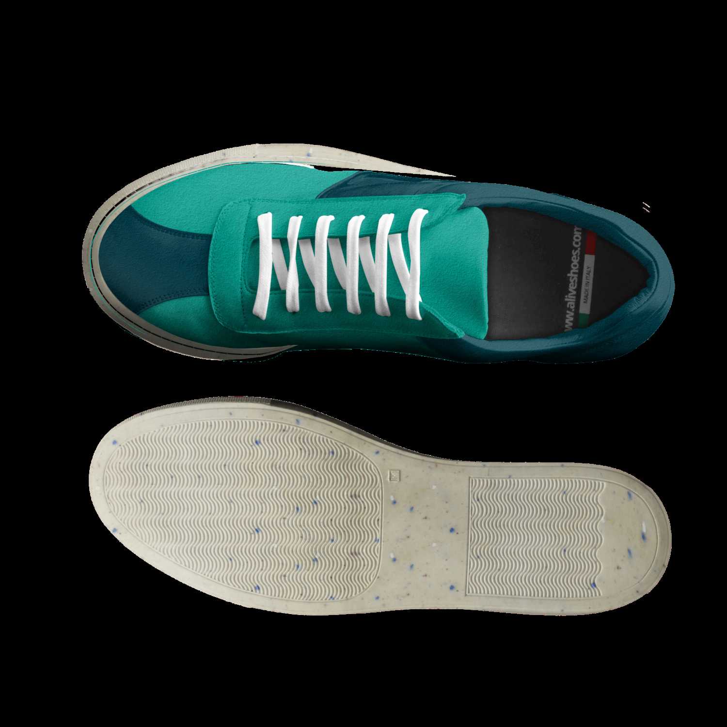 Mysole shoes clearance