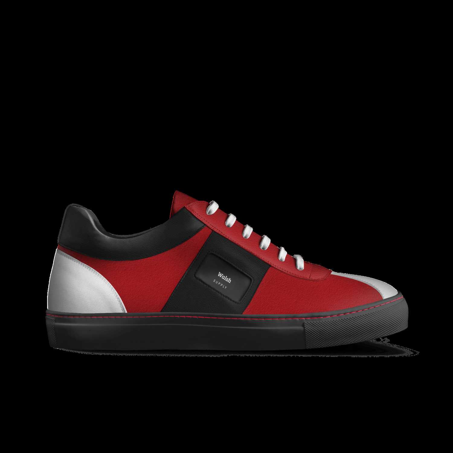 Scarpe walsh online