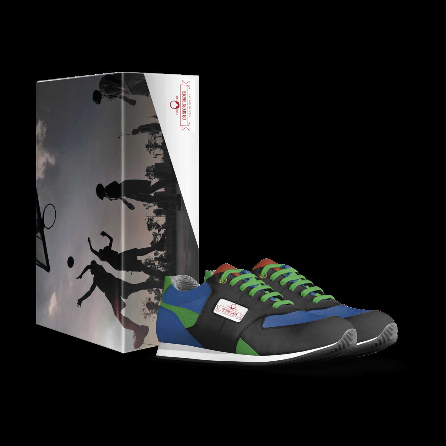 Sportsshoes unlimited italy clearance