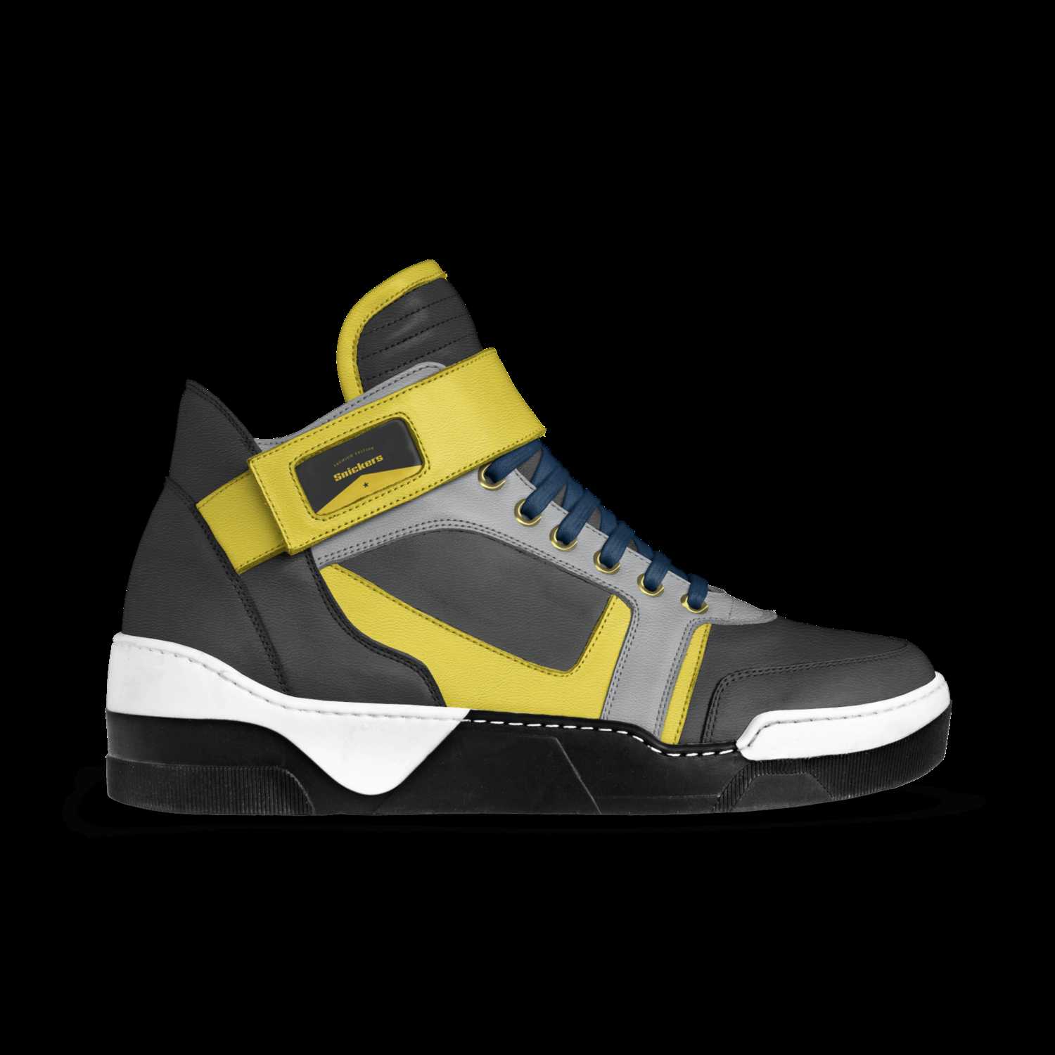 Snicker shoes sale