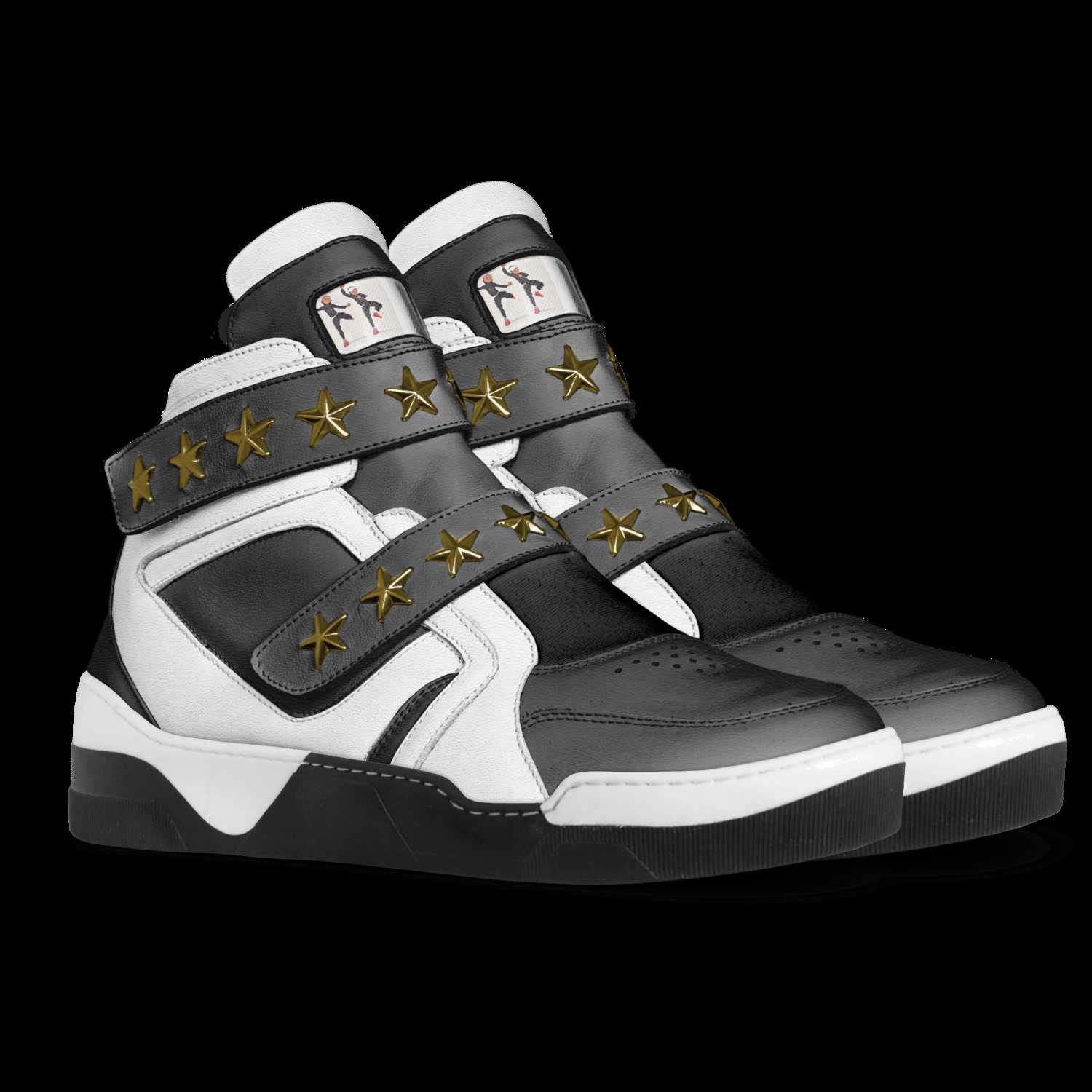 21 savage sneakers 2025