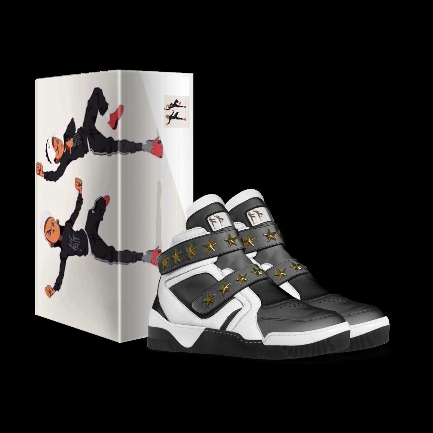 21 top savage jordans