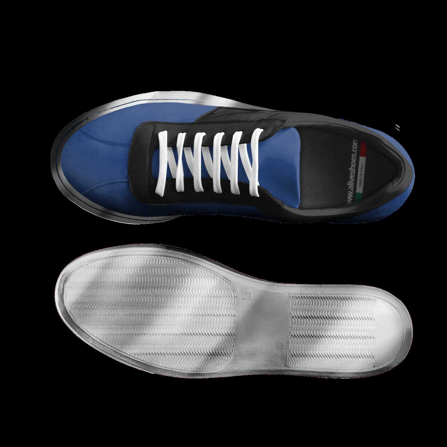 Low top barkleys outlet