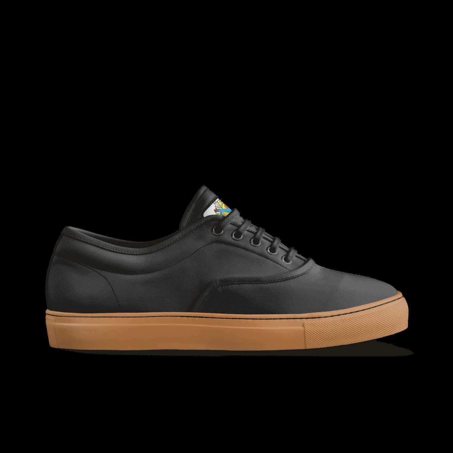 Sky walker shoes shop