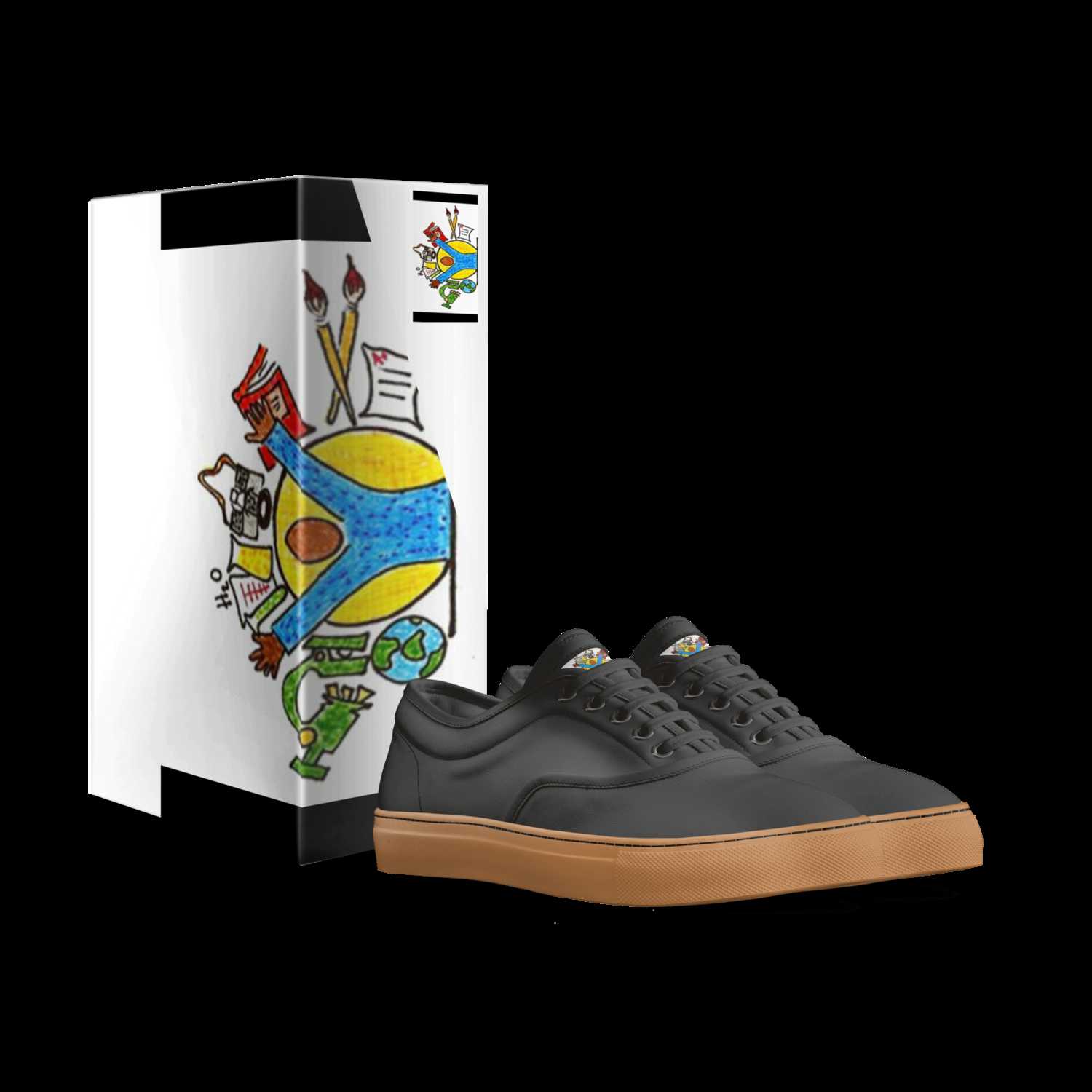 Vans skywalker pro deals