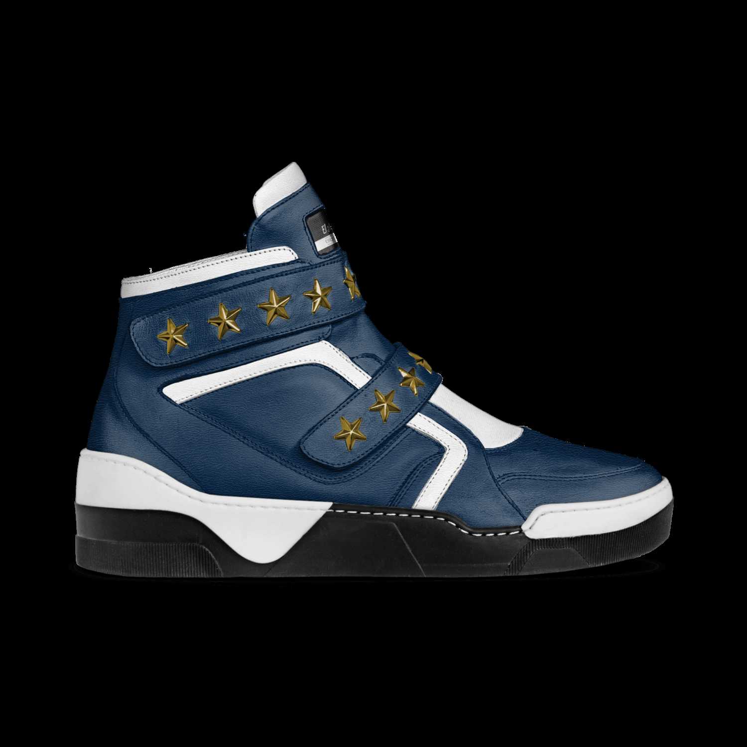Dope wrestling shoes sale