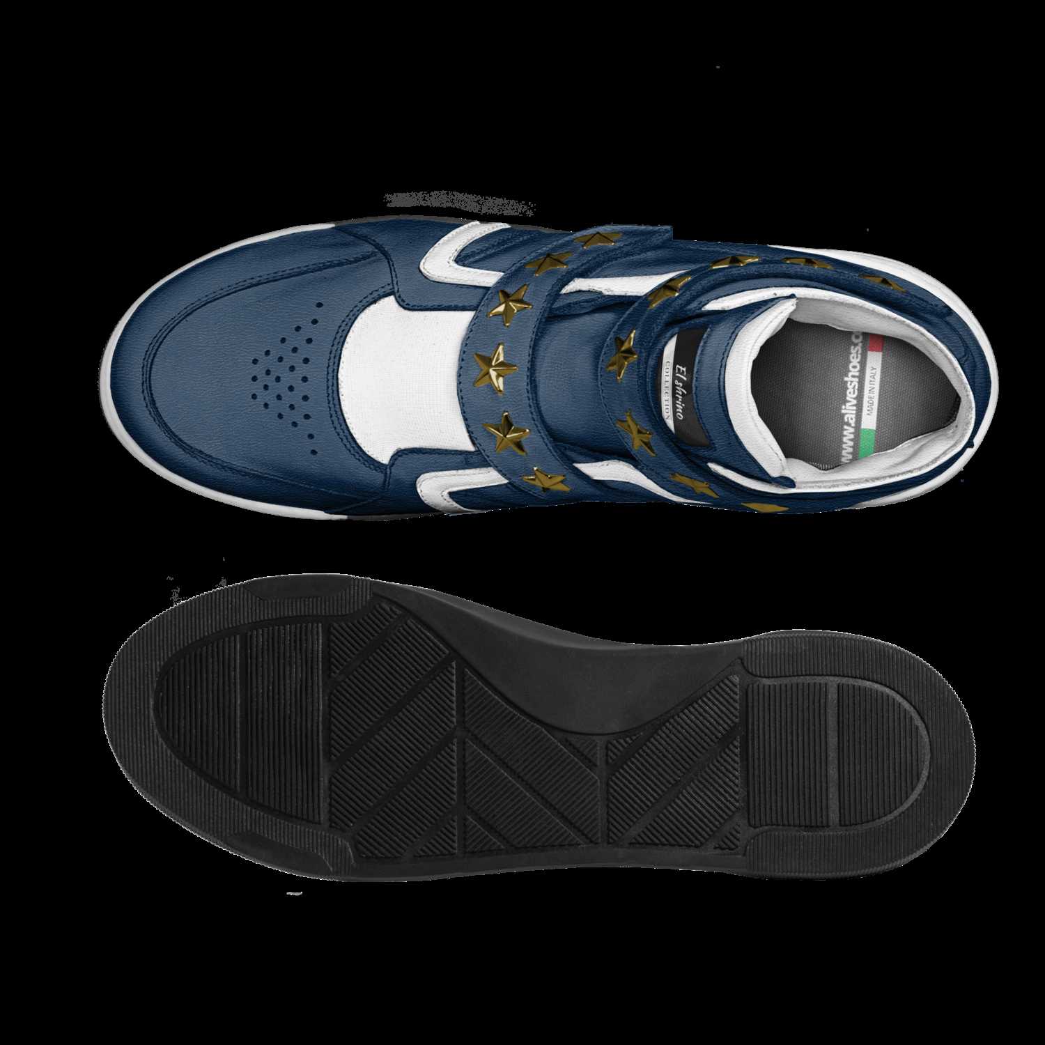 Dope shoe designs on sale