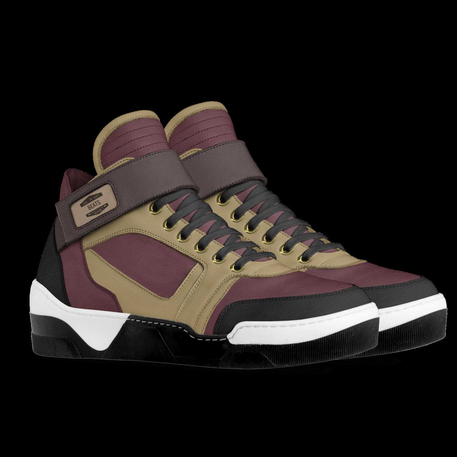Travel fox shoes wiki hotsell