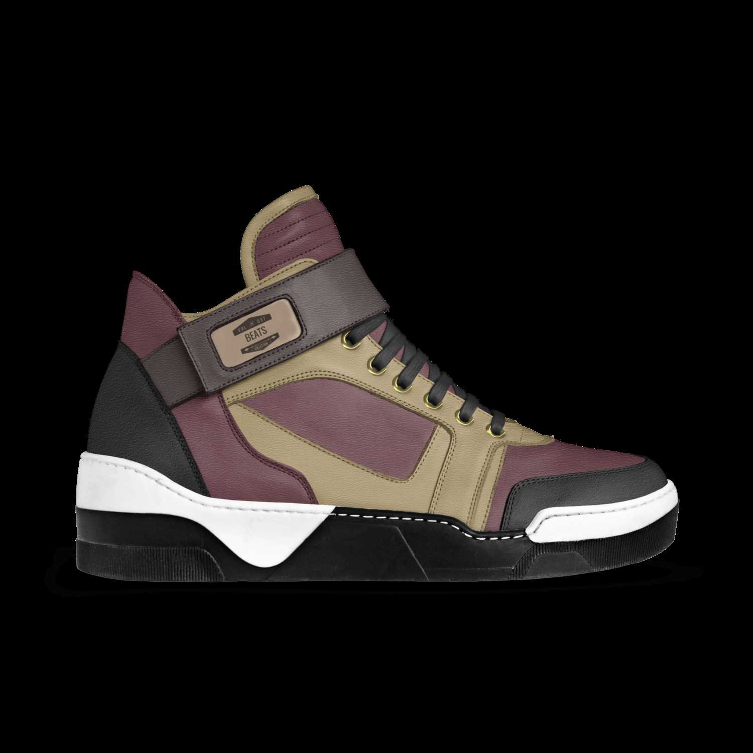 Travel fox store trainers uk