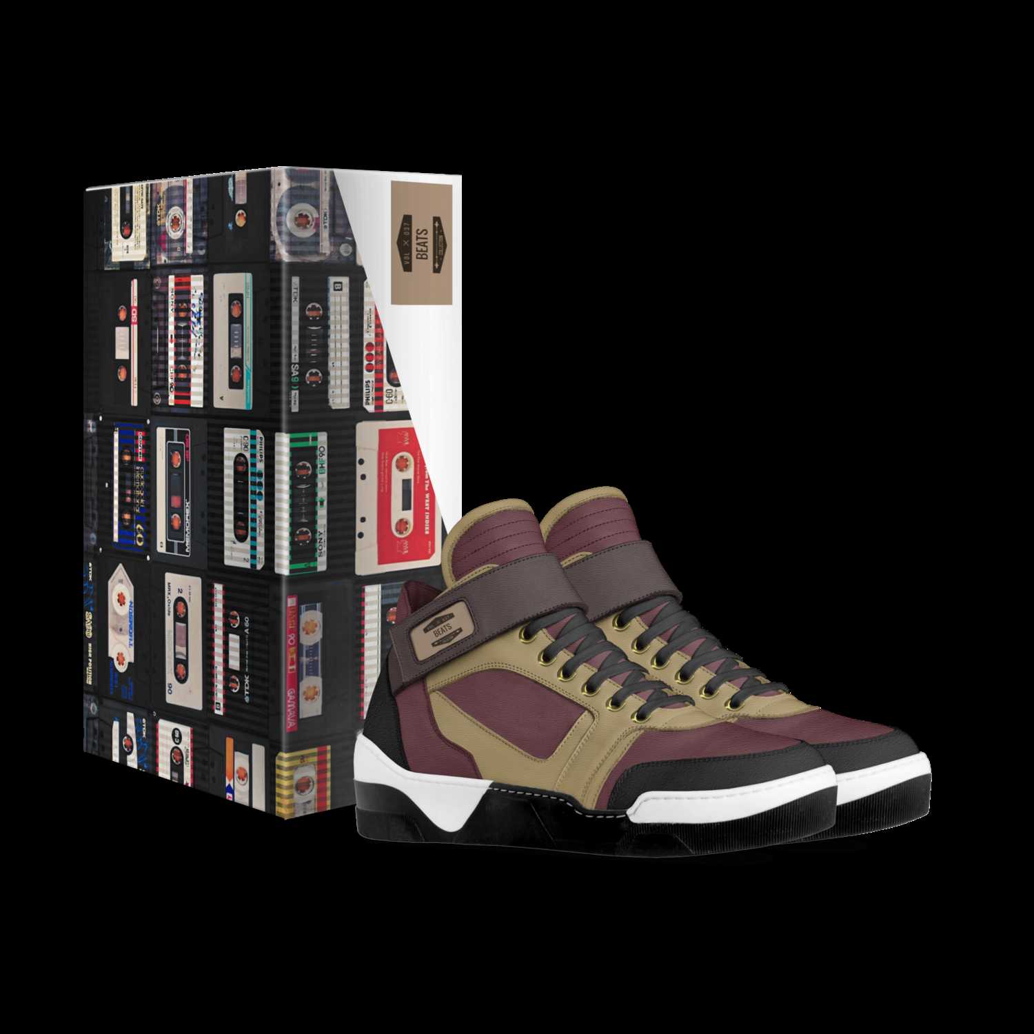 Travel fox shoes wiki sales