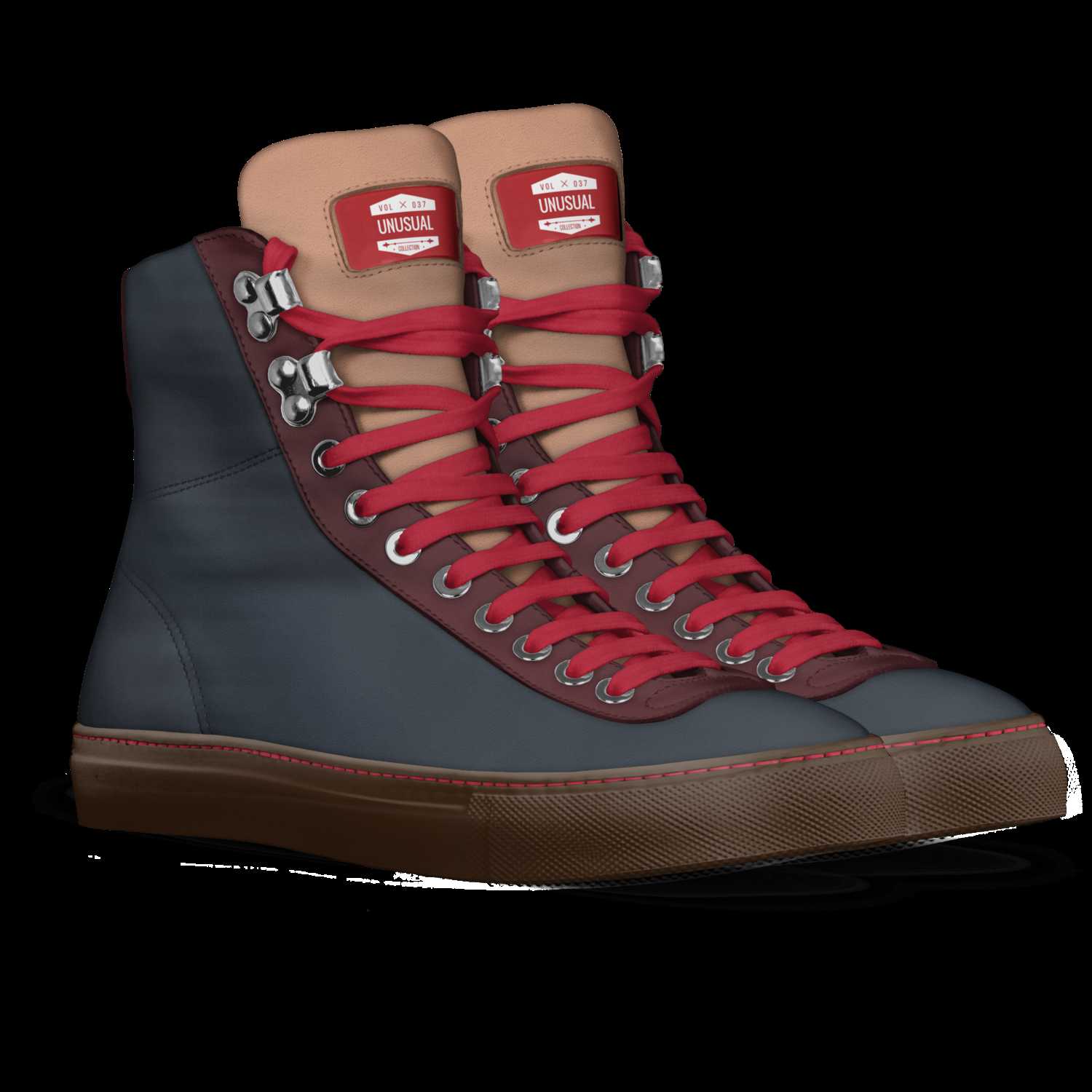 Unusual shoes italy top