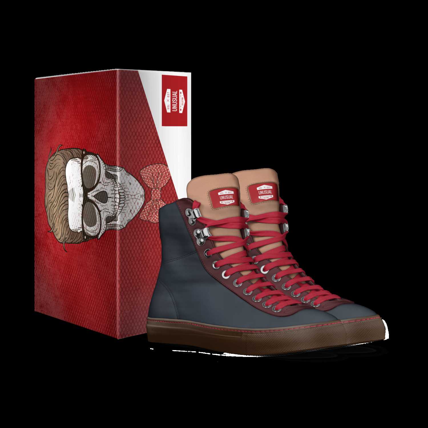 Unusual shoes for sale hot sale