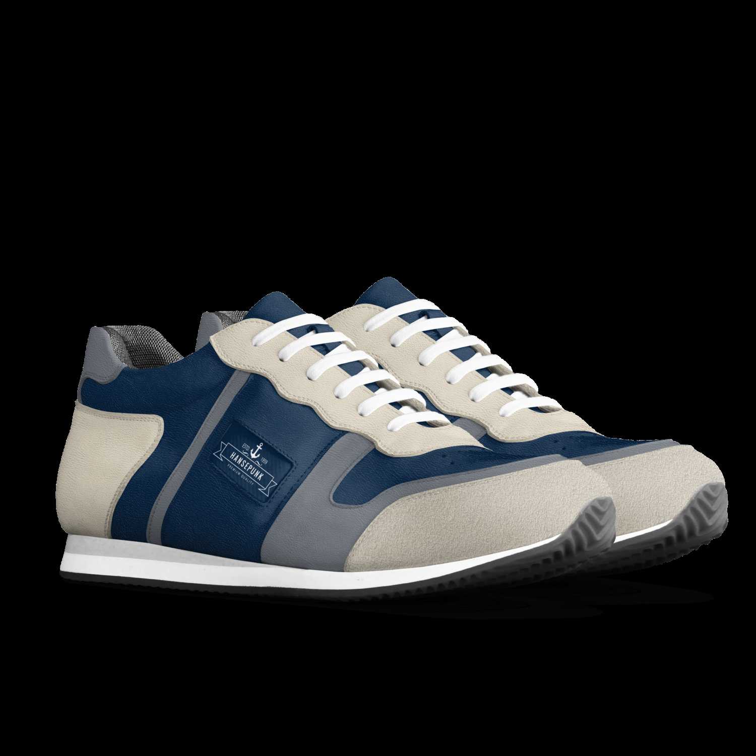 Twice limited edition shoes store