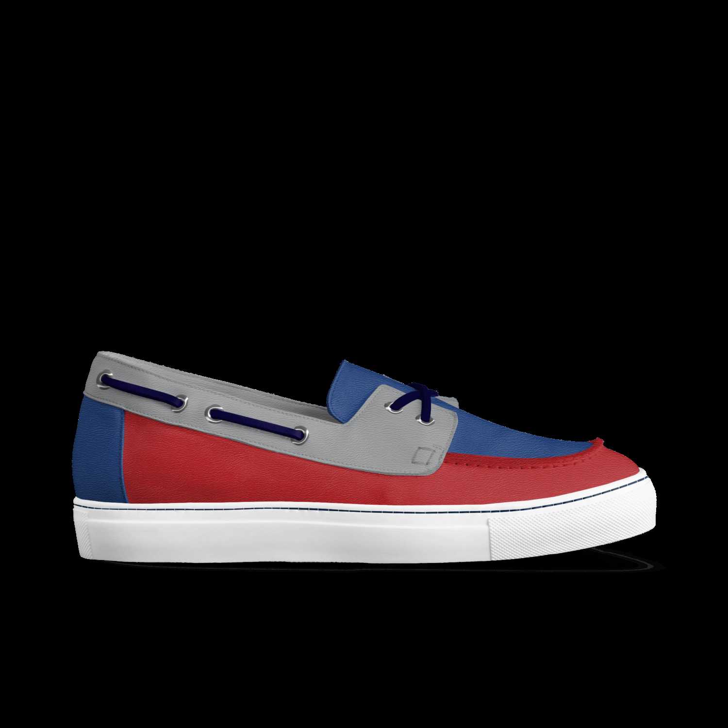 rivers casual shoes