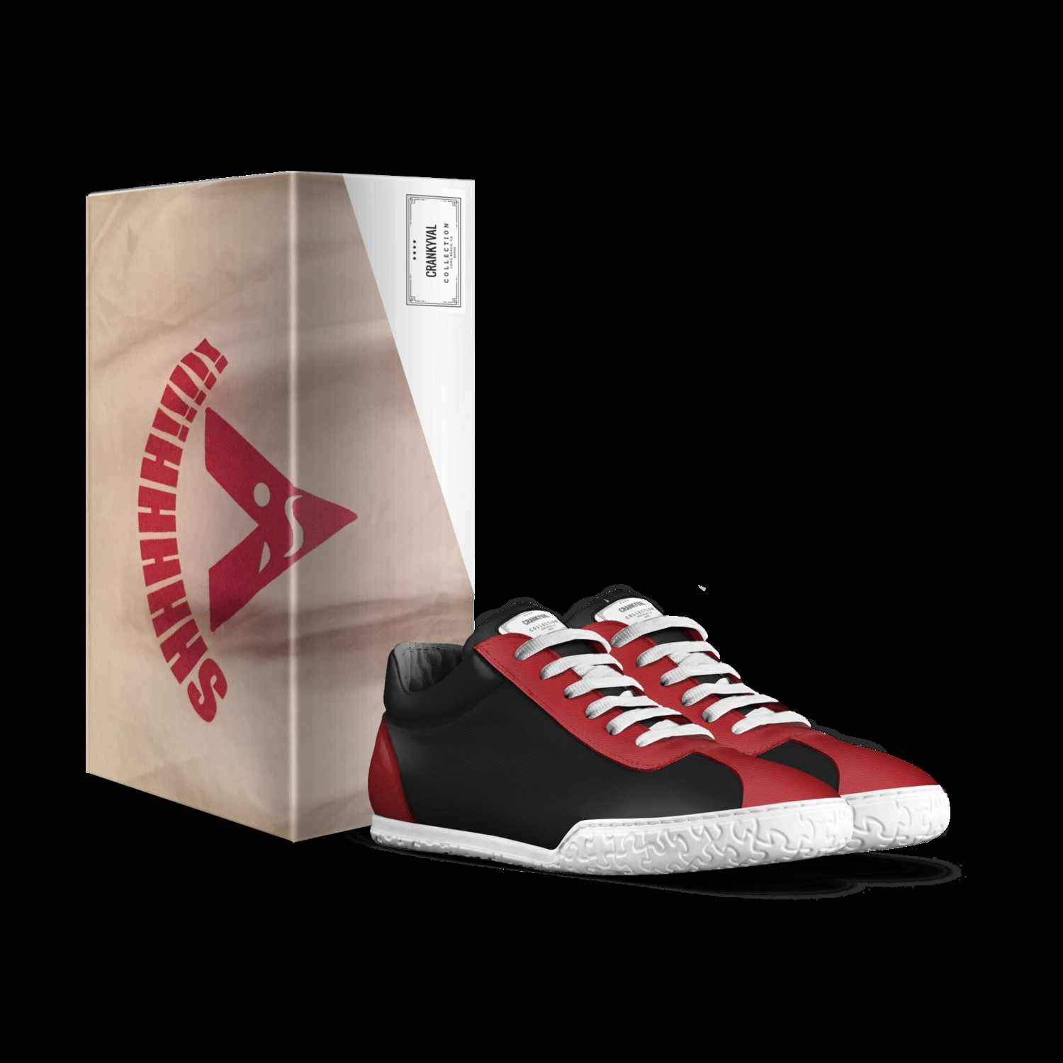 Valeri shoes outlet