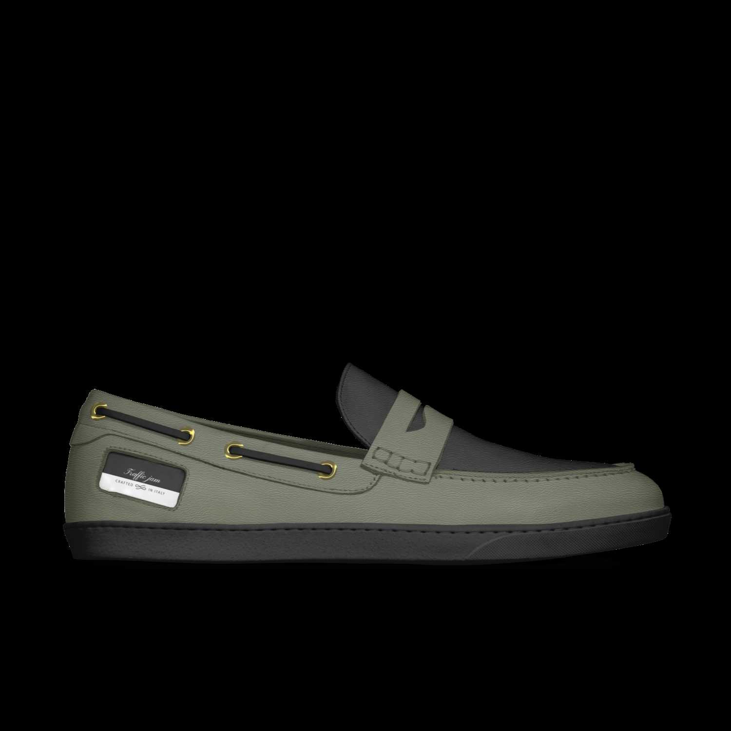 Traffic shoes official website store