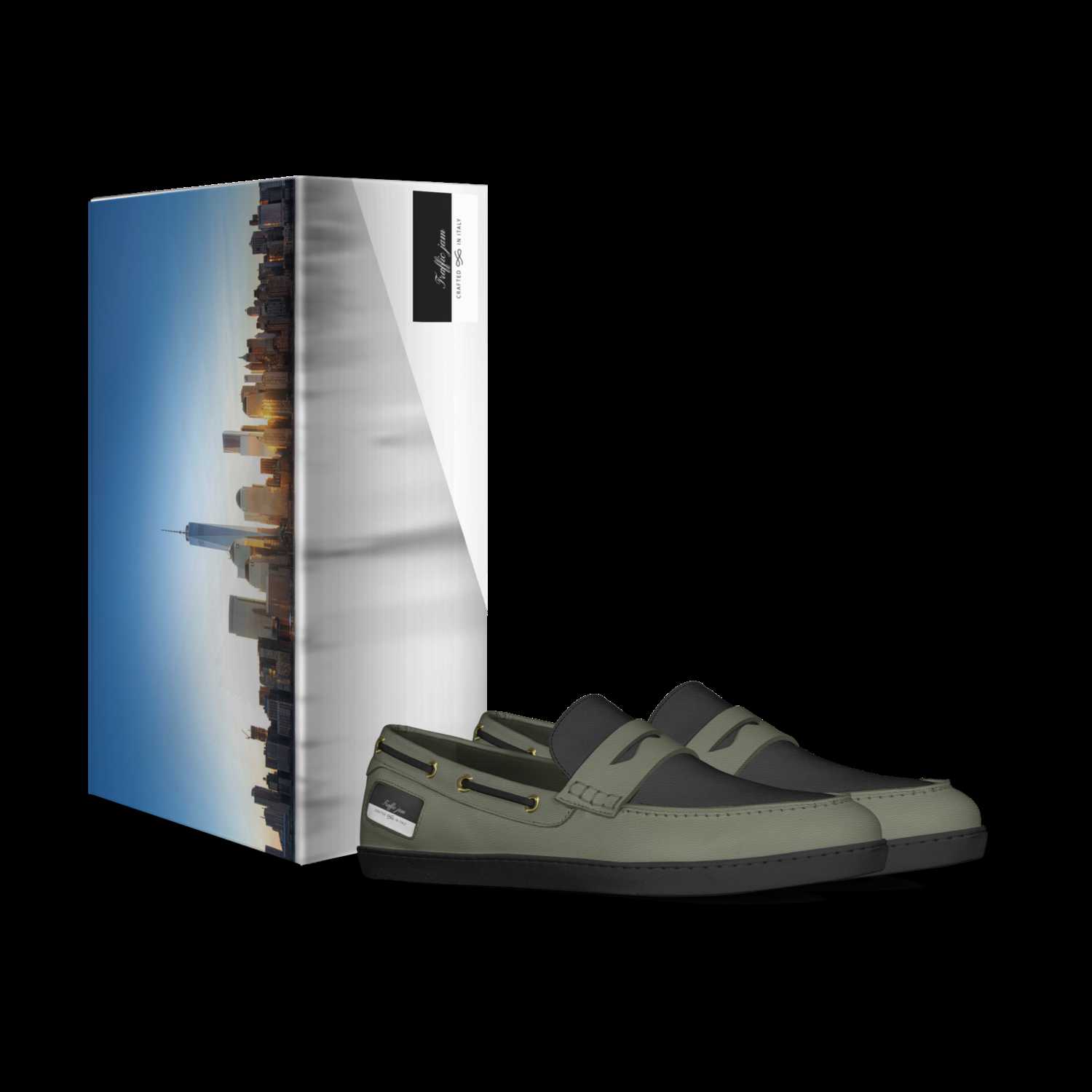Traffic shoes new arrivals official website