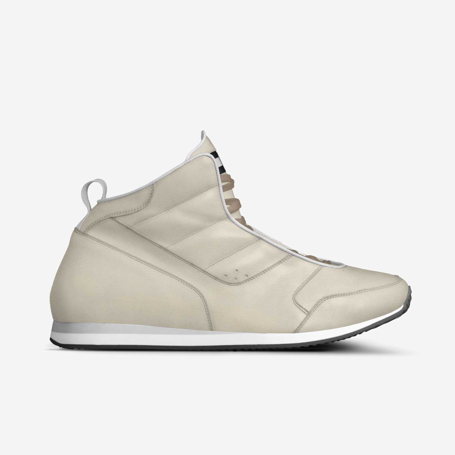 elo shoes sale 2021