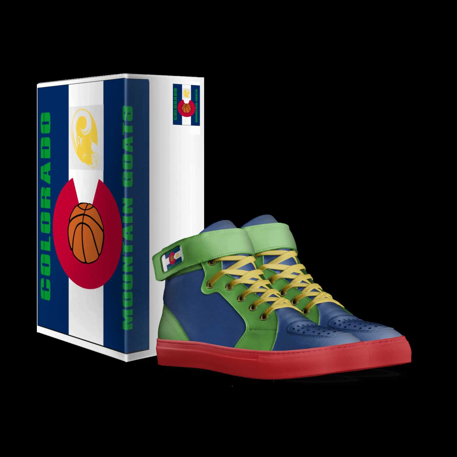 Travel fox trainers 80s on sale