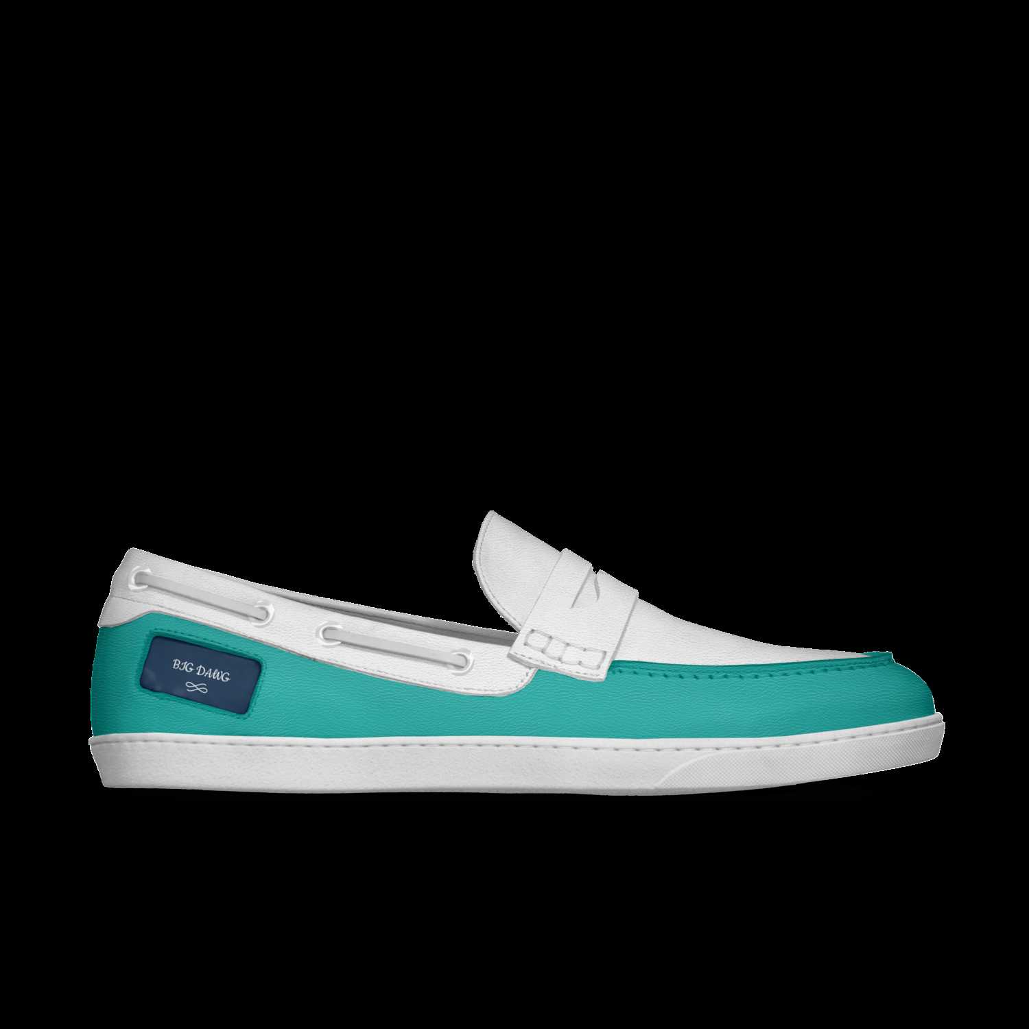 Dawg shoes best sale