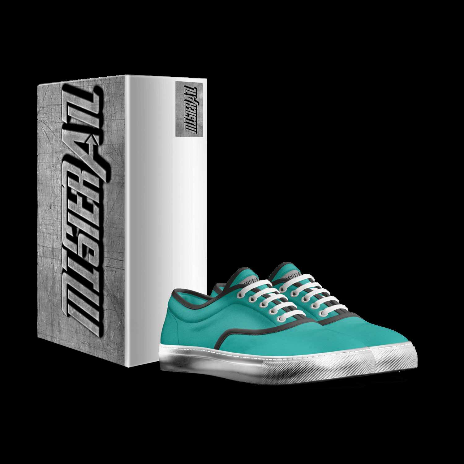 Vans shoes kl 2025
