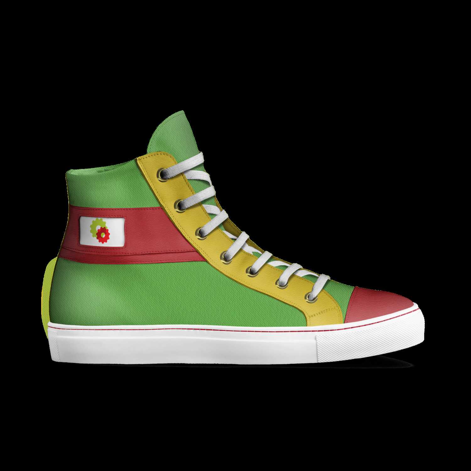 Aaa sneakers outlet