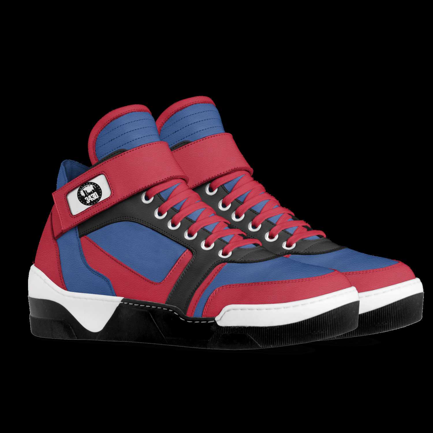 Franchise sneakers on sale