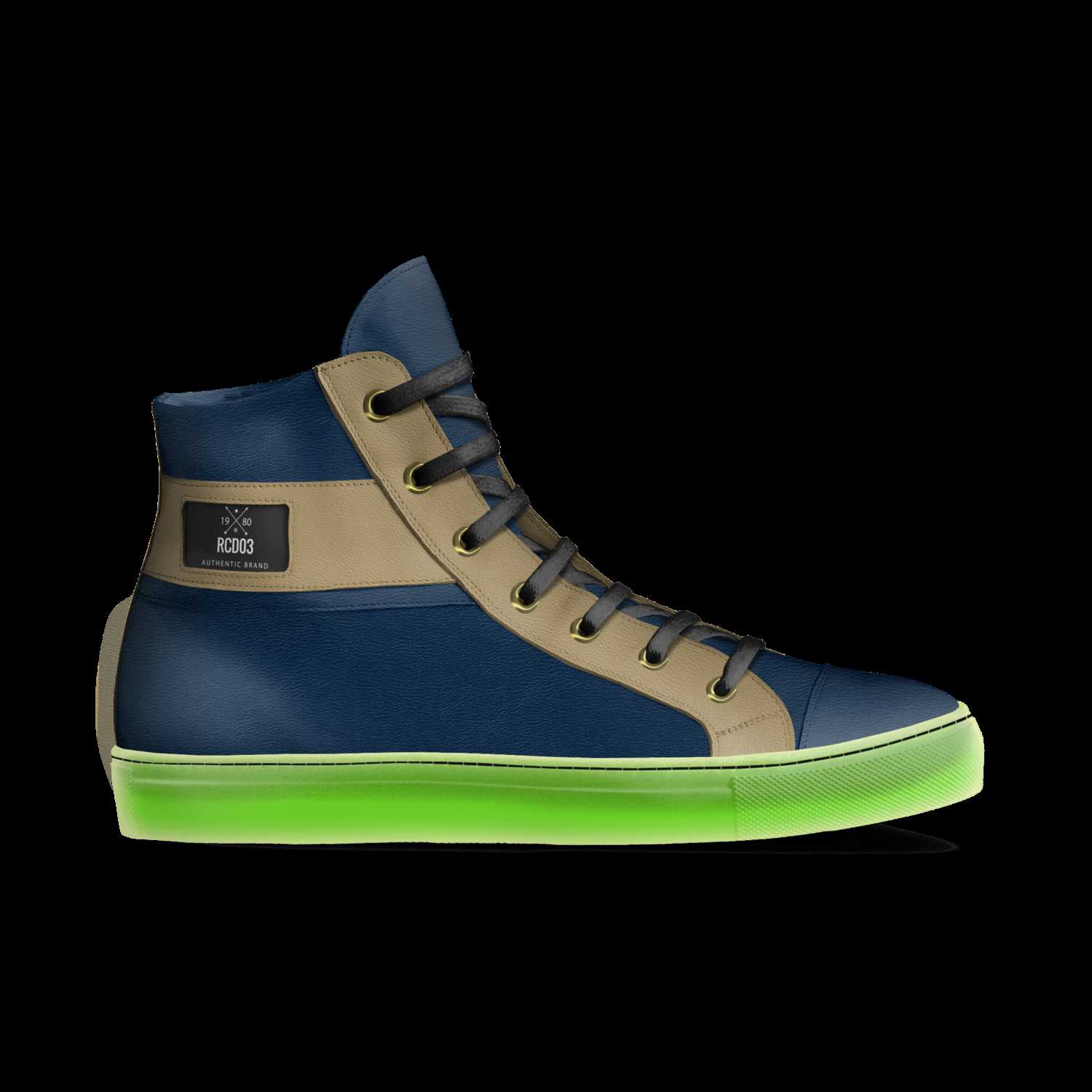 charles davis shoes