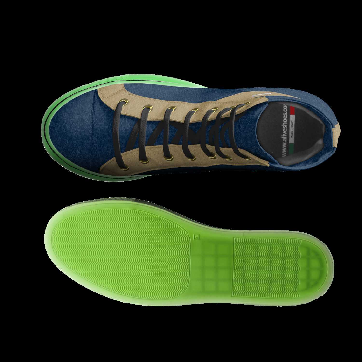 charles davis shoes
