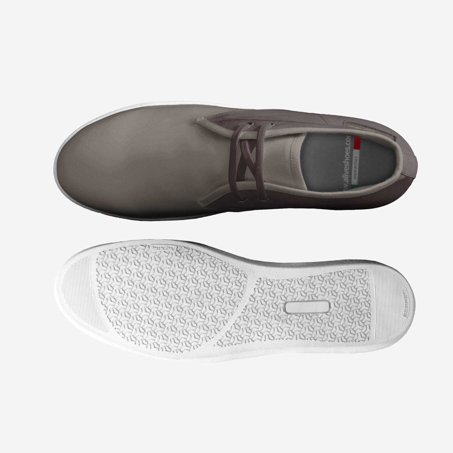 brand name designer shoes 15 Luxury Shoe Designers That Stand the Test of Time main image 2